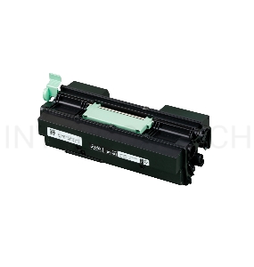 Картридж SAKURA SP400LE для Ricoh SP400DN/ SP450DN, черный, 2 500 к.