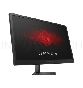 Монитор Omen 25 Display 1920 x 1080 @ 144Hz