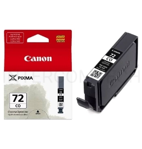 Картридж струйный PGI-72CO (6411B001), для Canon PRO-10, Хром, 165стр.