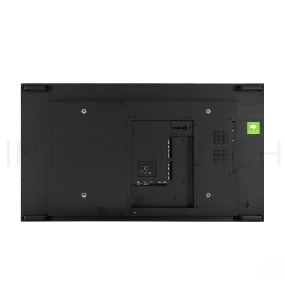 Дисплей Vestel WU55B-2H