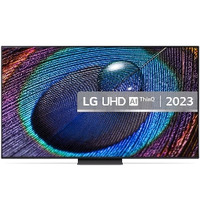 Телевизор LG 65