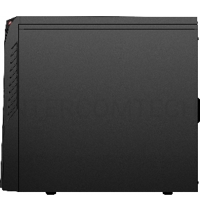 Компьютер MSI Codex 5 13NUD-1653RU i7 13700F (2.1) 32Gb SSD1Tb RTX4060Ti 8Gb Windows 11 Home GbitEth WiFi BT 500W черный (9S6-B93081-1653)