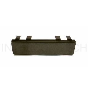 Тормозная площадка обходного лотка HP LJ P2035/P2055/Pro 400 M401/M425 (RL1-2115)
