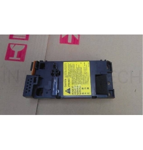 Блок лазера HP LJ Pro M201/M225 (RM2-0426/RM2-5264) OEM