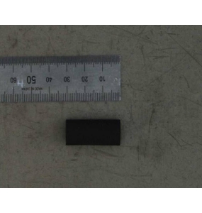 Ролик захвата (резинка) Samsung ML-2160/2165/SCX-3400/3405 (JC66-03439A) (o)
