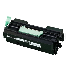 Картридж SAKURA SP400E для Ricoh SP400DN/ SP450DN, черный, 5 000 к.