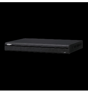 Видеорегистратор Dahua DHI-NVR4216-4KS2/L