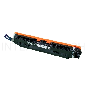 Картридж SAKURA CF350A для HP MFP M176/M177, черный, 1300к.