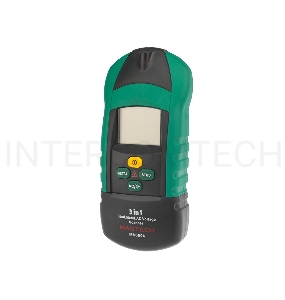 Детектор металла MS6906 MASTECH