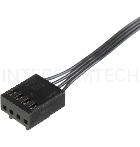 Кулер Zalman CNPS10X Performa ST Soc-AM4/AM3+/1150/1151/1200/2011 4-pin 16-27dB Al+Cu 180W 860gr Ret
