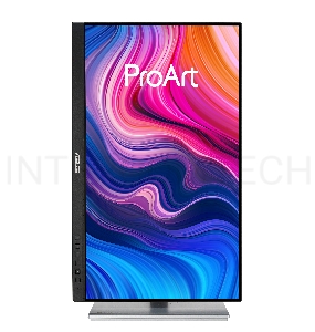 Монитор LCD 23.8