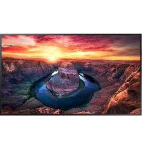 Панель Samsung 65
