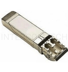 Трансивер Infortrend 9370CSFP16G-0010 16Gb/s Fibre Channel SFP optical LC