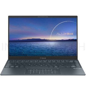 Ноутбук ASUS UX325EA-KG908W 13.3