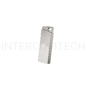 Флеш Диск Netac UM1 32Gb <NT03UM1N-032G-32PN>, USB3.2
