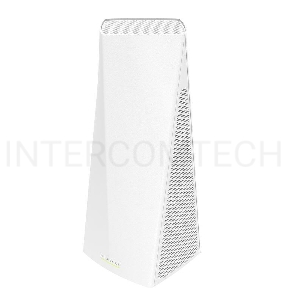 Точка доступа MikroTik Audience Mesh, 3 диапазона, 802.11ac(RBD25G-5HPacQD2HPnD)