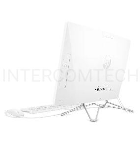 Моноблок HP 24-df1036ny AiO   23.8