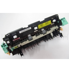 Печь Samsung/HP ML-3560/3561/4050/Phaser 3500 (JC96-03406B/JC96-04413B/126N00243)