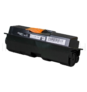 Картридж SAKURA TK1140 для Kyocera Mita FS-1035MFP/1135MFP/M2035dn, черный, 7200 к.