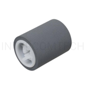Ролик подачи обходного лотка OKI C9600/9650/9800/9850 (42701302)