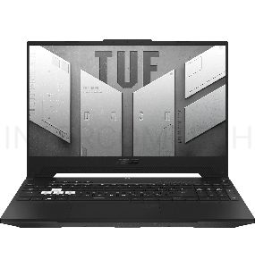 Ноутбук/ ASUS TUF FX517ZM-AS73 15.6