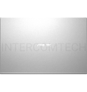 Ноутбук Asus VivoBook X515EA-BQ3218W 15.6