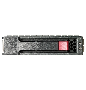 Накопитель 12TB 3,5''(LFF) Midline SAS 7.2k Hot Plug DP 12G only for MSA1060/2060/2062 (R0Q73A, R0Q75A, R0Q77A, R0Q79A, R0Q81A, R0Q83A)