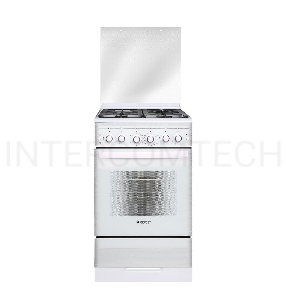Газовая плита Gefest 5300-02 0040