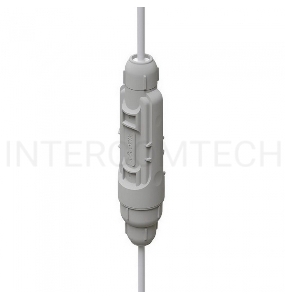 Корпус IP67 Mikrotik CA150 GPeR-IP67-Case Outdoor case for GPeR