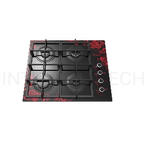 Поверхность независимая газовая Gefest СВН 2230 К16  