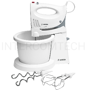 Миксер стационарный Bosch MFQ3555