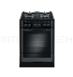 Плита Газовая Gefest 6500-02 0044