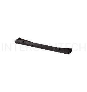 Картридж SAKURA C13S015020BA для матричных принтеров Epson