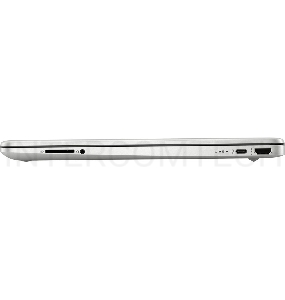 Ноутбук HP15s-eq2008nia 15.6