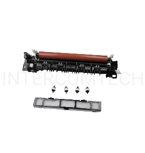 Термоузел BROTHER MFC-L8600CDW/8650CDW/8850CDW/9550CDW/DCP-L8400CDN/8450CDW (LR2242001/LY7902001)