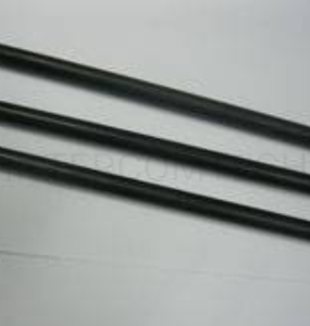Вал заряда (PCR) HP LJ 1200/1100/1010/1300/1320/1160/1020/P2015/P2035/P2055 (ELP, Китай) 10штук (цена за упаковку)
