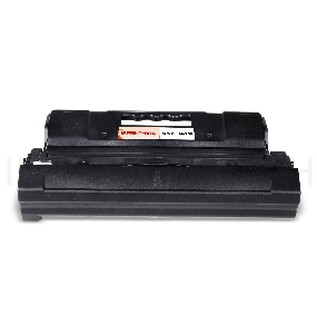 Картридж лазерный Print-Rite TFHB6DBPU1J PR-W1106 MAX W1106 MAX черный (9000стр.) для HP Laser 107a/107r/107w/135a MFP/135r MFP/135w MFP/137fnw MFP