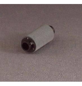 Ролик захвата ADF Canon MF-5840/5950/8050/8380 (FC7-6189)