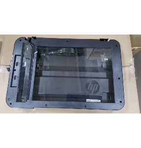 Сканер в сборе (основание) HP LJ Pro M225 (CF484-60110) OEM