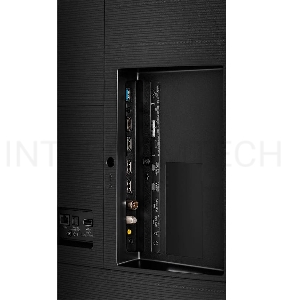Телевизор Hisense 75