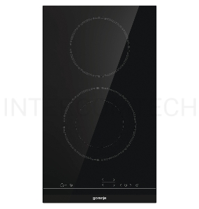 Варочная панель Gorenje ECT322BCSC 