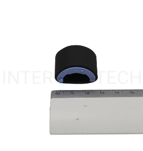 Ролик захвата из кассеты (лоток 2) HP LJ M201/M225 (RL1-3642) OEM