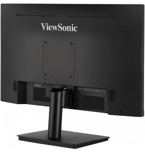Монитор ViewSonic 23,8
