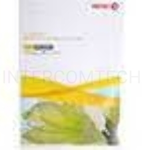 Бумага Xerox COLOTECH+  А3/160 гр./250 листов/упаковка/170 CIE