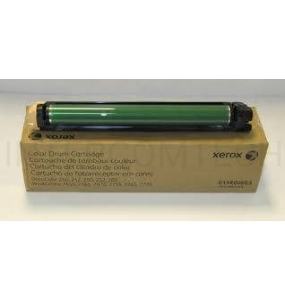 Модуль ксерографии цветной XEROX DC 240/250/242/252 WC 7655/7665 (013R00603)
