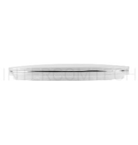 Светильник настенно-потолочный REXANT Neptune LED 36 Вт 2700-6500 К Extra