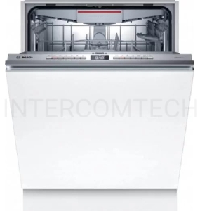 Посудомоечная машина встраив. Bosch SMV4EVX10E полноразмерная