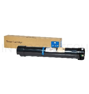 Тонер-картридж совместимый NVP NV-106R03395 для XEROX VersaLink B7025/B7030/B7035 (15000k)