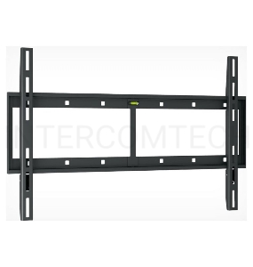 Кронштейн для телевизора Holder LCD-F6607 черный 42