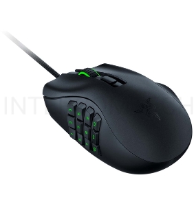 Игровая мышь Razer Naga X